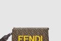 [FENDI-펜디]클러치 팩 7VA564