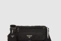 [PRADA-프라다]리나일론 숄더백 1BD994