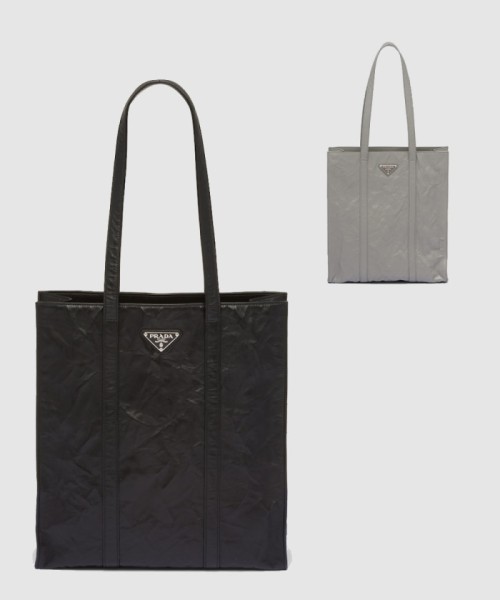 [PRADA-프라다]나파 토트백 스몰 1BG459