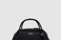 [PRADA-프라다]슈퍼노바 핸드백 미듐 1BA365