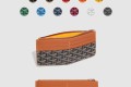 [GOYARD-고야드]인서트 루이스 카드지갑