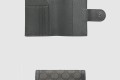[GUCCI-구찌]오피디아 여권지갑 ‎732755