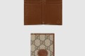 [GUCCI-구찌]인터로킹 G GG 카드지갑 722601