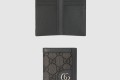 [GUCCI-구찌]피디아 카드지갑 734943