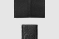 [GUCCI-구찌]점보 GG 카드지갑 739478
