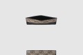 [GUCCI-구찌]컷아웃 인터로킹 G 카드지갑 701425