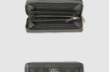 [GUCCI-구찌]오피디아 지퍼월렛 706844