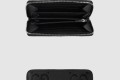 [GUCCI-구찌]점보 GG 지퍼월렛 739484