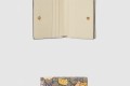 [GUCCI-구찌]애니멀 프린트 카드지갑 736784