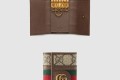 [GUCCI-구찌]오피디아 GG 키 케이스 603732