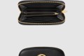 [GUCCI-구찌]블론디 지퍼월렛 ‎725216