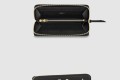 [LOUIS VUITTON-루이비통]클레망스 월렛 M82338