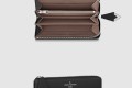 [LOUIS VUITTON-루이비통]코메트 월렛 M60146