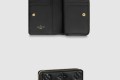 [LOUIS VUITTON-루이비통]루 월렛 M81599