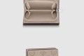 [LOUIS VUITTON-루이비통]클레아 월렛 M80817
