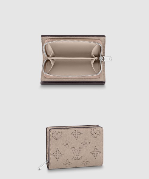 [LOUIS VUITTON-루이비통]클레아 월렛 M80817
