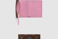 [LOUIS VUITTON-루이비통]빅토린 월렛 M82111