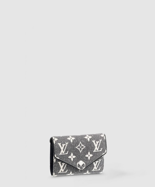 [LOUIS VUITTON-루이비통]빅토린 월렛 M81859