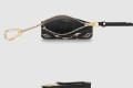 [LOUIS VUITTON-루이비통]키 파우치 M80885