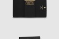[LOUIS VUITTON-루이비통]6 키 홀더 M64421