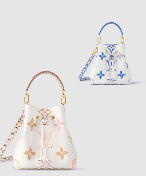 [LOUIS VUITTON-루이비통]네오노에 BB M22985