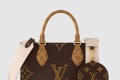 [LOUIS VUITTON-루이비통]온더고 PM M46373