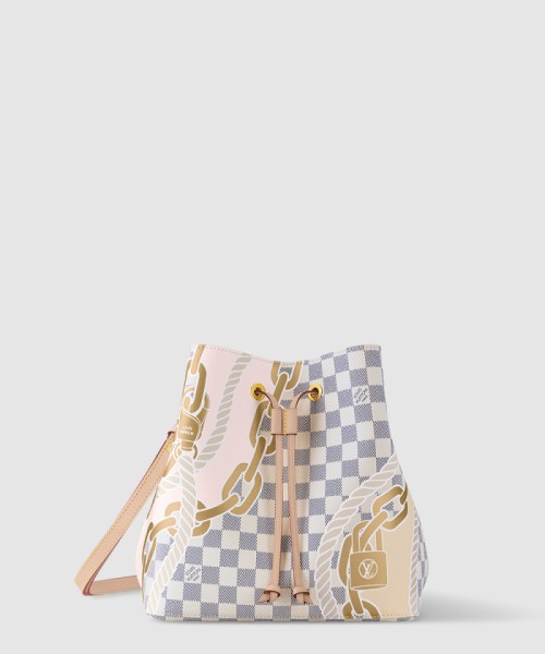[LOUIS VUITTON-루이비통]네오노에 MM N40474