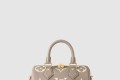 [LOUIS VUITTON-루이비통]스피디 반둘리에 20 M46575