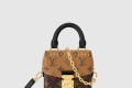 [LOUIS VUITTON-루이비통]카메라 박스 M82465