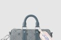 [LOUIS VUITTON-루이비통]키폴 반둘리에 25 M22762