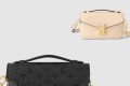 [LOUIS VUITTON-루이비통]포쉐트 메티스 이스트 웨스트 M46595