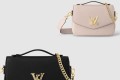 [LOUIS VUITTON-루이비통]옥스포드 M22735