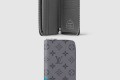 [LOUIS VUITTON-루이비통]브라짜 월렛 M81971