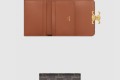 [CELINE-셀린느]컴팩트 반지갑 10I652