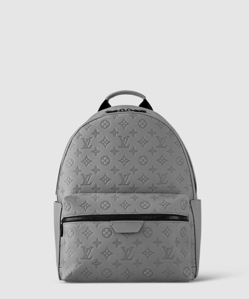 [LOUIS VUITTON-루이비통]디스커버리 백팩 M46557
