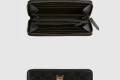 [GUCCI-구찌]고양이 지퍼월렛 548058