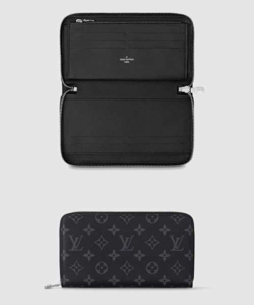 [LOUIS VUITTON-루이비통]지피 오거나이저 M82081