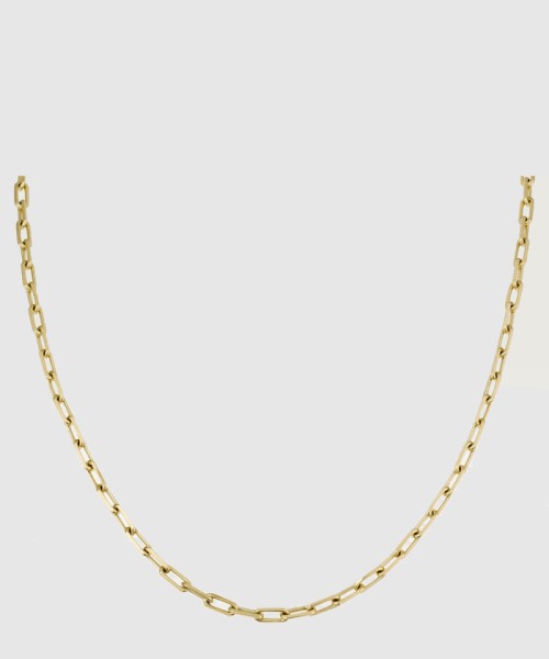 [CARTIER-까르띠에]산토스 드 까르띠에 목걸이 B7224582