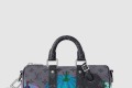 [LOUIS VUITTON-루이비통]LV x YK 키폴 25 M46437