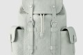 [LOUIS VUITTON-루이비통]크리스토퍼 PM M23146