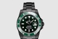 [ROLEX-롤렉스]서브마리너 데이트 40 126610