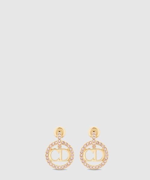 [DIOR-디올]트라이벌 귀걸이 E1911
