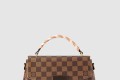 [LOUIS VUITTON-루이비통]크로아제트 N40451