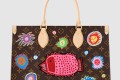 [LOUIS VUITTON-루이비통]LV x YK 온더고 MM M46429
