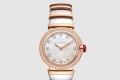 [BULGARI-불가리]루체아 워치 28 102475