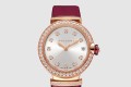 [BULGARI-불가리]루체아 워치 33 102329