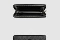 [GUCCI-구찌]GG 모노그램 지퍼월렛 673003