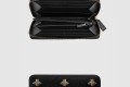 [GUCCI-구찌]애니멀리아 지퍼월렛 495062