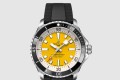 [BREITLING-브라이틀링]슈퍼오션 42 A1737521