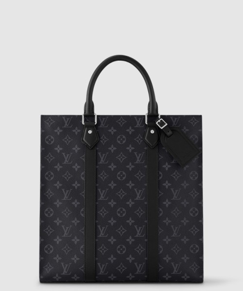[LOUIS VUITTON-루이비통]삭 플라 M46452